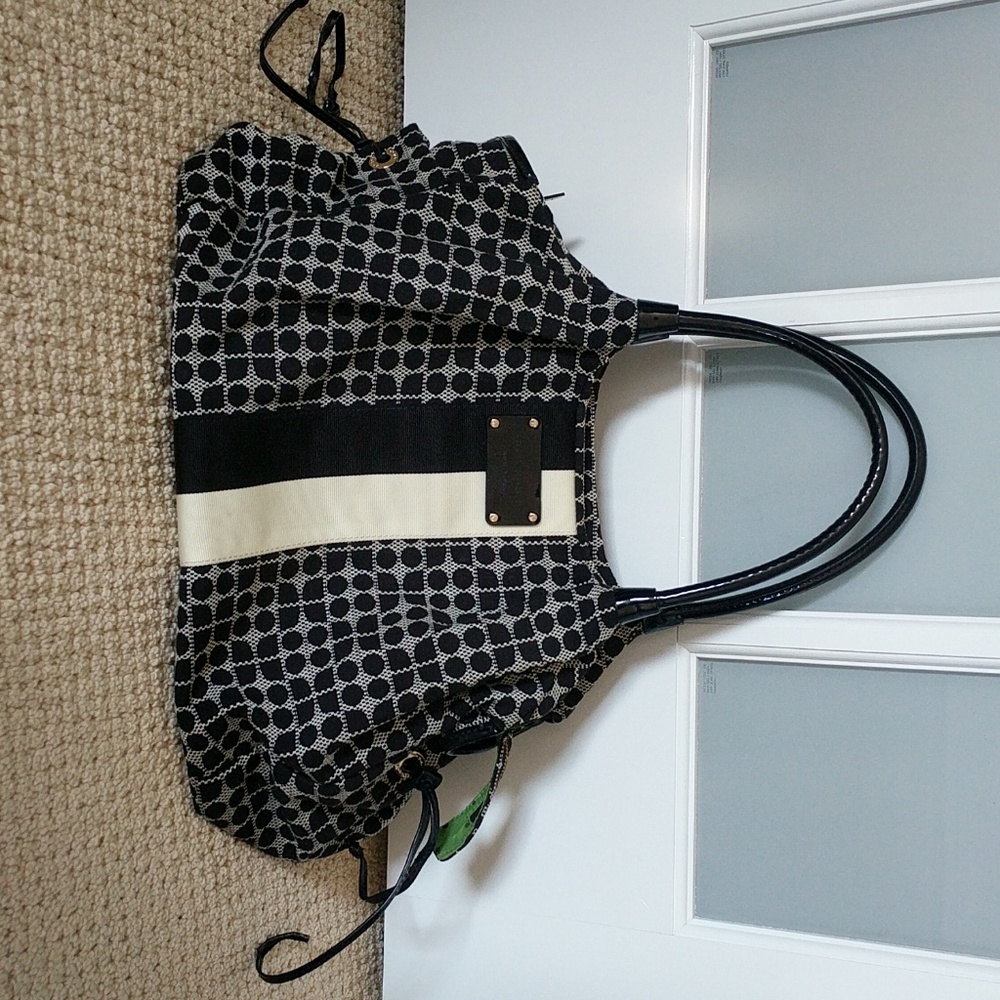 Diaper Bag